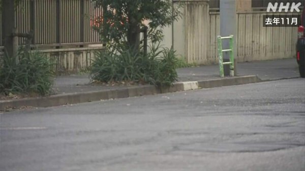 羽田空港 強盗未遂の被害者 去年 約9500万相当 盗まれる被害 | NHKニュース