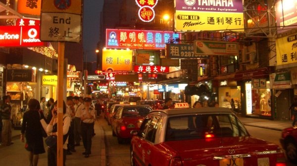 背後に香港マフィア「三合会」の存在か？上野・羽田空港・香港での現金強盗・強盗未遂事件のゆくえは #エキスパートトピ（中島恵） - エキスパート - Yahoo!ニュース