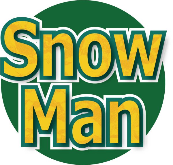 「Ｓｎｏｗ　Ｍａｎ」今夜２日の「ＣＤＴＶ」は７人での出演…「予めご了承ください」理由も説明（スポーツ報知） - Yahoo!ニュース