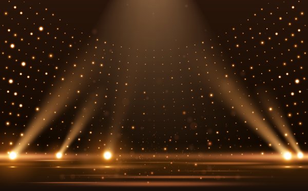 本日放送『CDTVライブ！ライブ！』にSnow Man、Number_i、ふみの、Hey! Say! JUMPら出演 | CINRA