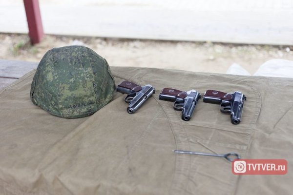 Минобороны РФ сделало важное заявление о мобилизации