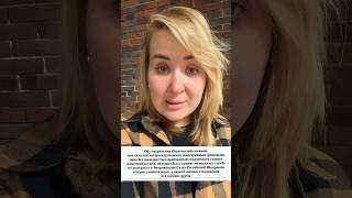 расширили список болезней, запрещающих контракт при мобилизации #военный #мобилизация #сво