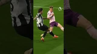 How did Tonali score THAT 🤯