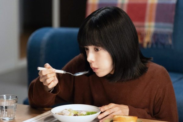 桜井ユキ主演の『しあわせは食べて寝て待て』今夏スペシャルドラマ放送決定（婦人公論.jp）｜ｄメニューニュース