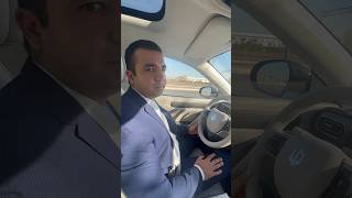 Leapmotor C11 (Razgon; Разгон). Электромобиль. Electrocar.