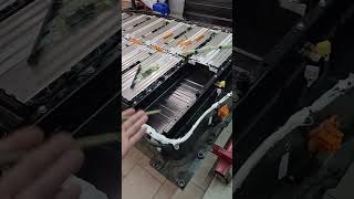 Новейшие технологии от GM #электромобиль #hummer #evcar