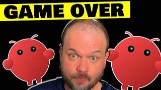 Clawdbot is about to BREAK EVEREYTHING