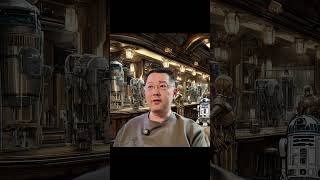 Moltbook 是什么？AI Agents 的 Reddit（OpenClaw/Clawdbot 社区）正在爆发 #Moltbook #AIAgents #OpenClaw #AI社交 #科技新闻