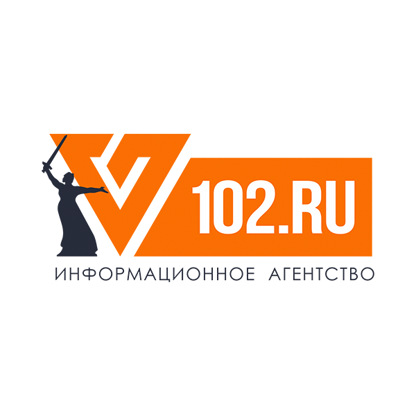«Димочка, найдись!»: волгоградка в эфире «Жди меня» рассказала о пропа
