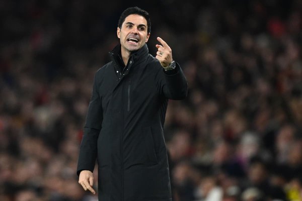 Fabrizio Romano: Arsenal set for surprise deadline day bid for striker