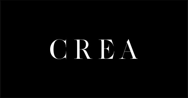 北海道出身芸人タカアンドトシさん出演「サッポロ　クラシック」新CM「どんな母だった？」篇を2月2日(月)から公開 | CREA