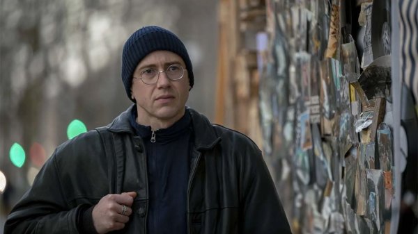 Après L’Amour et les forêts, découvrez le nouveau long-métrage de Valérie Donzelli, porté par Bastien Bouillon