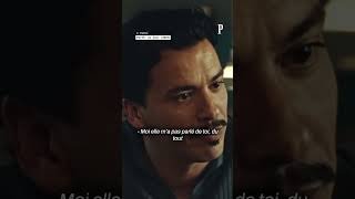 Partir un jour : rencontre avec Bastien Bouillon et Amélie Bonnin