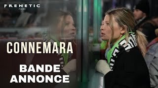 CONNEMARA - bande-annonce VF (2025) Alex Lutz, Mélanie Thierry, Bastien Bouillon, Jacques Gamblin