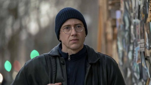 À pied d’œuvre est-il un bon film ? Que pensent les spectateurs du nouveau film de Valérie Donzelli, récompensé à la Mostra de Venise ?