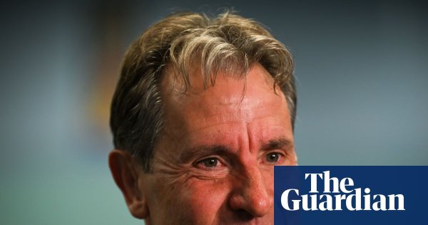 MP Dan Norris arrested on suspicion of rape, sexual assault and upskirting