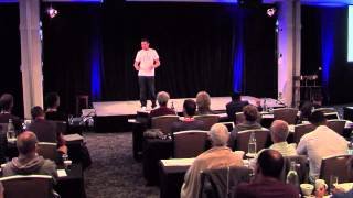 10 things bootstrapped founders can learn from startups (Dan Norris)