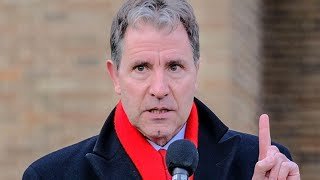 Dan Norris is Despicable!