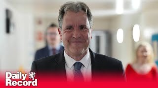 Labour Party suspends MP Dan Norris after arrest on suspicion of rape