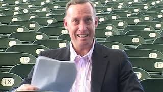 022207 DAN NORRIS PRESENTATION