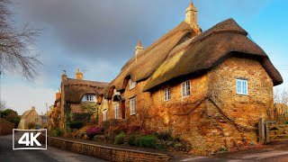 Chippenham: The Beautiful Wiltshire Market Town You Need to Visit