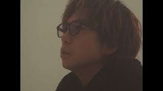 高橋優 「黎明」 MV