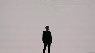 高橋優 「エンドロール」 MV