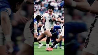 Ready for the Guinness Men's Six Nations 🔥