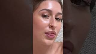 Countdown #asmrcountdown #countdown #asmr #zoerhodecountdown