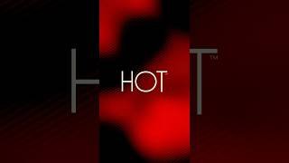 Sponsors’ Series 2025: Ruslan Husry, Revo Hospitality Group