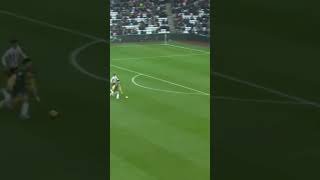 Ryan Hardie's goal v Sunderland- 10/02/24- footage used from @SunderlandAFC