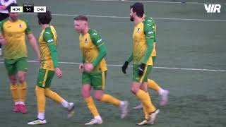 Highlights | Horsham v Chelmsford City - 24/01/2026
