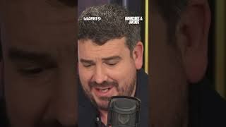 Breaking News Jean Philippe Mateta's move to AC Milan could be off?! 🚨#football #premierleague