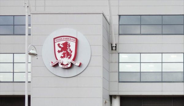 ‘Poised to reach agreement’ – Rapid exit for Middlesbrough player on deadline day