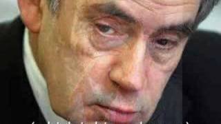 Best Gordon Brown Song