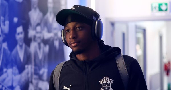 Emergency role Aribo could play as managers explain what he’ll bring