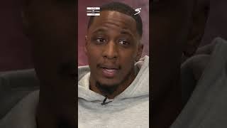 🇳🇬 Nigerian football legend is my idol | Joe Aribo 🇳🇬