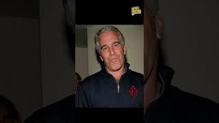 Jeffrey Epstein की कहानी क्या, जिसकी विवादित फाइल्स में अब PM Modi का नाम आया?