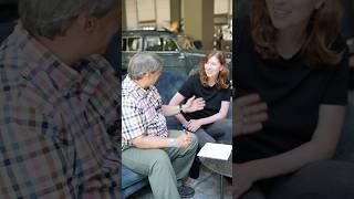 This 11× trick is actual wizardry 🧠✨ (Arthur Benjamin)