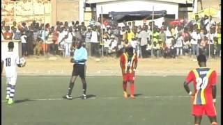 benjamin arthur Skills