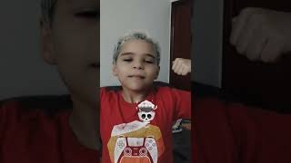 #benjamin #arthur  #miguelgomes #maite