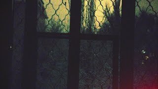 Jhony Rx feat. Benjamin Arthur - Down (Official Video)