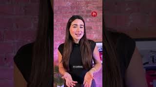 London MP Tulip Siddiq given two-year prison sentence in Bangladesh