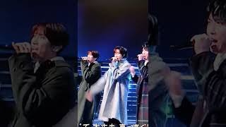 #CDTVライブライブ　#CDTV TBS系 スポーツ2026 テーマ曲「#STARS」#SnowMan　#スノーマン