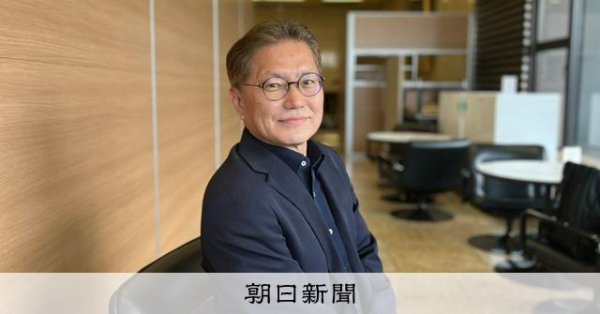 探偵！ナイトスクープ、制作の課題は　問われる価値観のアップデート：朝日新聞