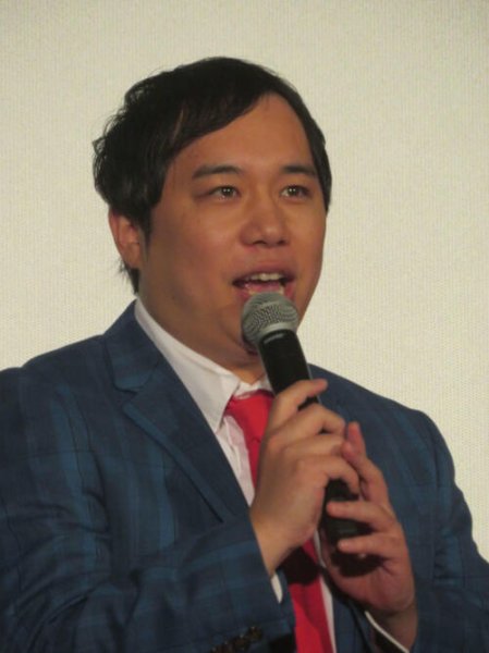 せいや「これはホンマええことちゃうか」ナイトスクープ「ヤングケアラー」騒動で見つけた光明 - 芸能 : 日刊スポーツ