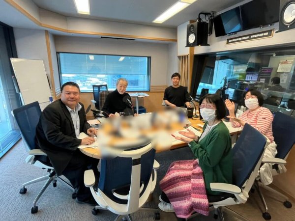 2/2（月）スペシャルウィークスタート！！ | 文化放送