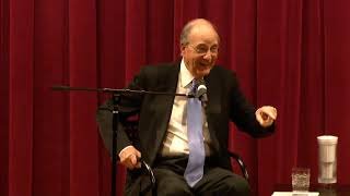 George Mitchell | The Negotiator