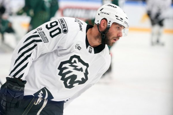 Грандиозный обмен, не состоявшийся в дедлайн КХЛ. Почему так произошло?