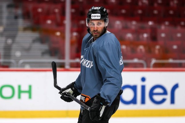 Агент Ливо: Работа тренера найти проблему и решить ее